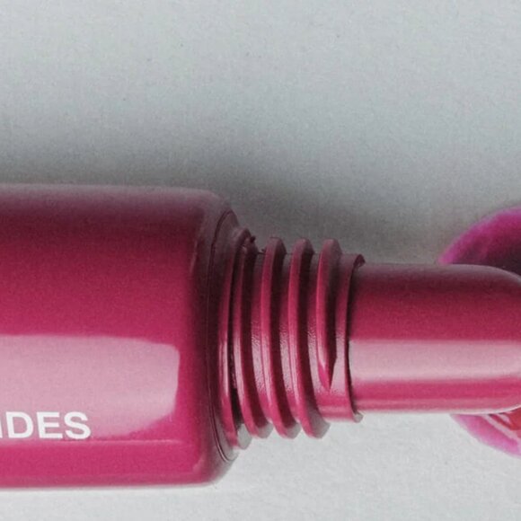 RHODE phone case - Vibrant Pink - Picture 3 of 12